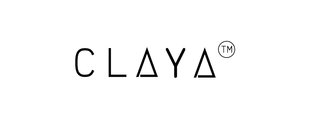 Claya Bathware | 32 Torkington Rd, Londonderry NSW 2753, Australia | Phone: 1300 888 907