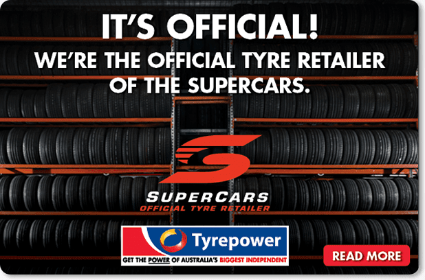 Tyrepower Eagle Farm (916 Kingsford Smith Dr) Opening Hours