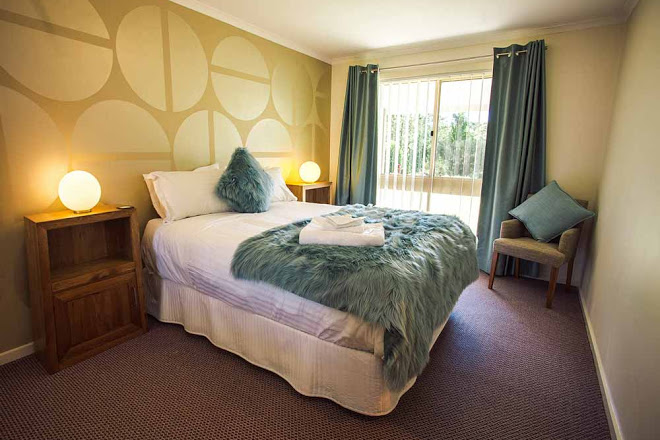 Cedarvale Health & Lifestyle Retreat | 291 Maroondah Hwy, Narbethong VIC 3778, Australia | Phone: 0423 749 175