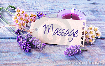 Thyme and Essence Natural Therapies - Naturopath & Massage Thera | 10/22 Fouracre St, Waroona WA 6215, Australia | Phone: (08) 9733 1254