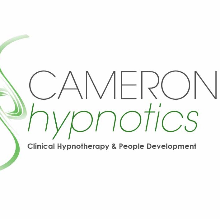 Cameron Hypnotics | health | 106 Bar Beach Ave, The Junction NSW 2291, Australia | 0403335751 OR +61 403 335 751