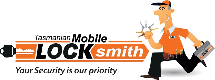 Tasmanian Mobile Locksmith | locksmith | 2 Clare St, New Town TAS 7000, Australia | 0417090696 OR +61 417 090 696