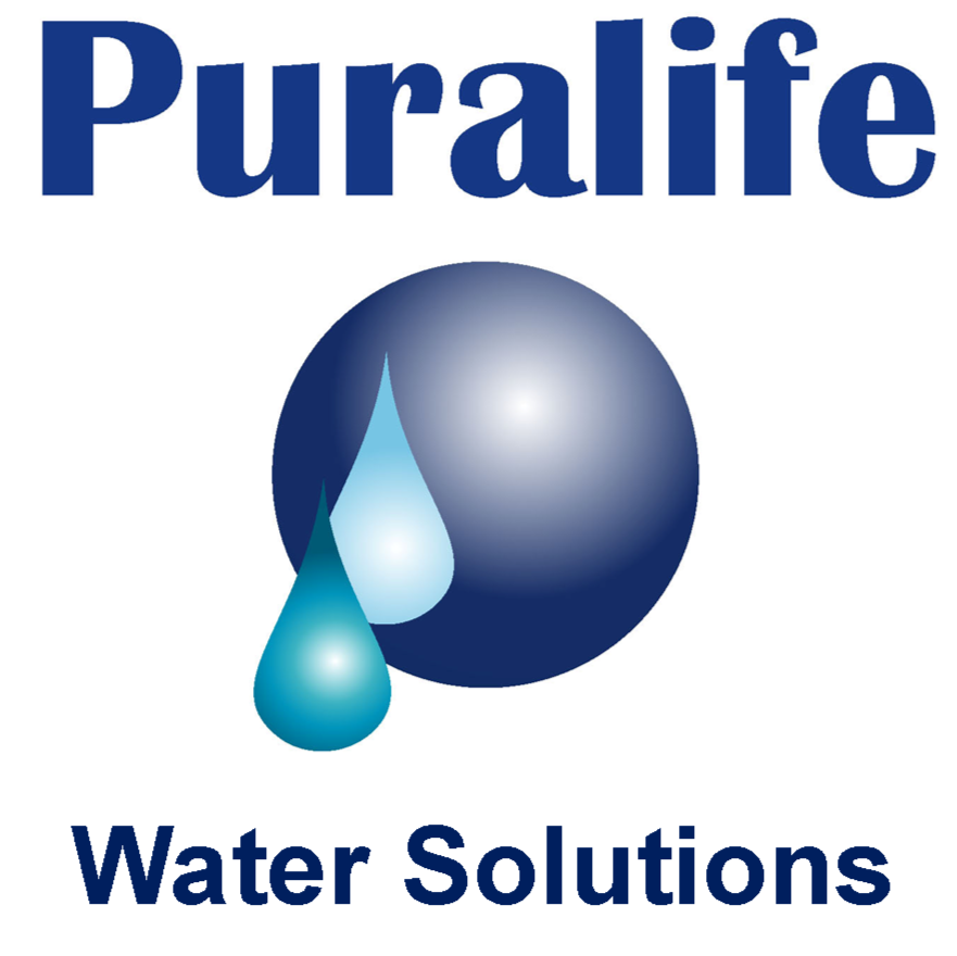 Puralife Water Solutions | store | 31 Grange Rd, West Hindmarsh SA 5007, Australia | 0883469022 OR +61 8 8346 9022
