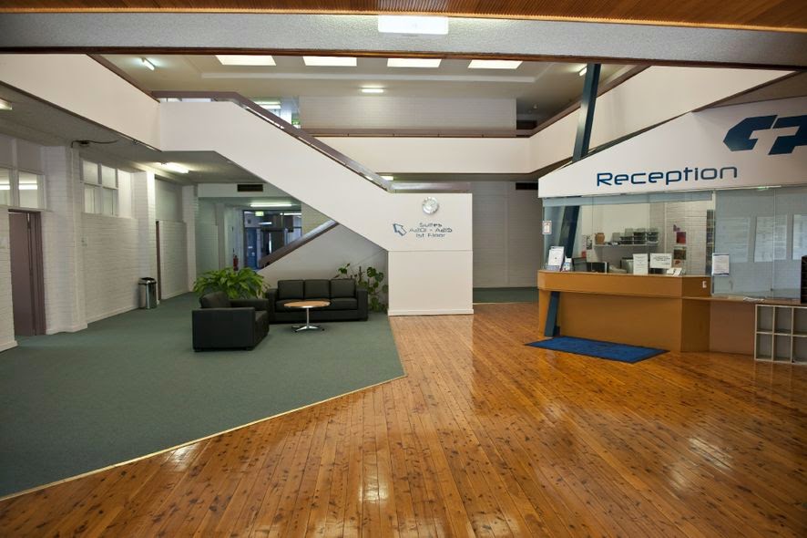 Barrack St Compliance Co |  | Canberra Technology Park, 49 Phillip Ave, Watson ACT 2602, Australia | 0261006560 OR +61 2 6100 6560