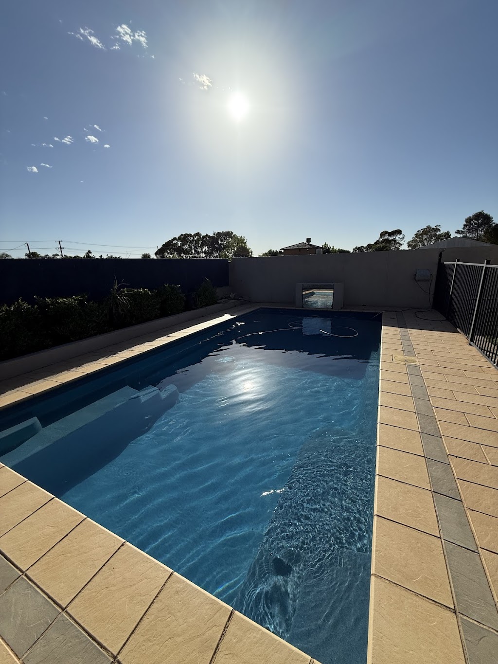 Aqua Ops | 3 Waratah St, Parkes NSW 2870, Australia | Phone: 0459 595 269