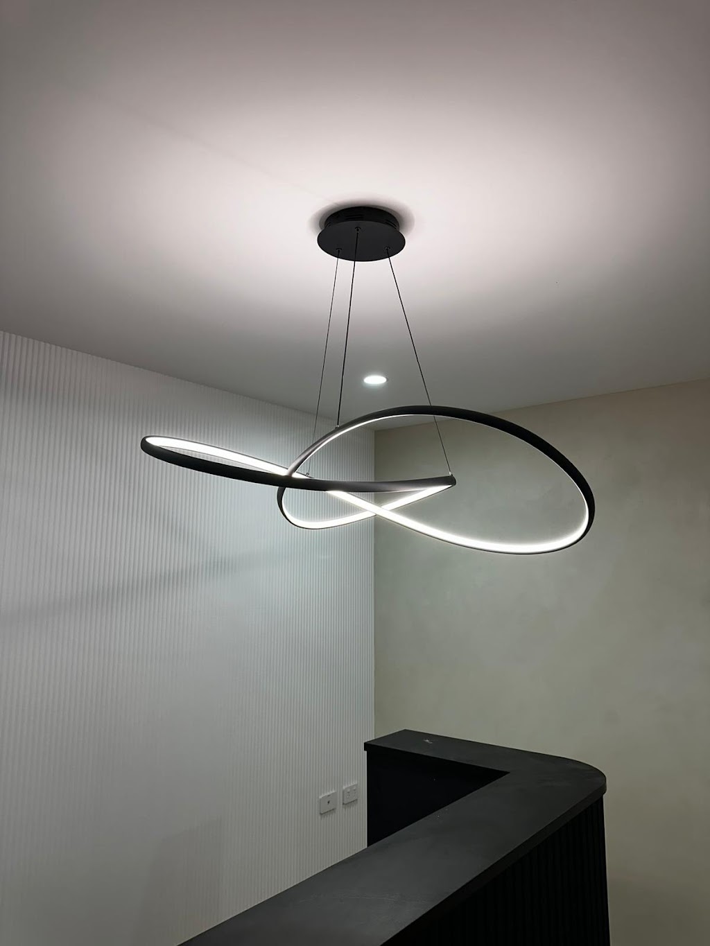 Fusion Electrical & Carpentry Projects | Unit 11/23 Lake Rd, Tuggerah NSW 2259, Australia | Phone: 0468 057 662