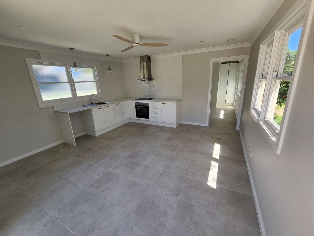 KDF Construction | 5543 George Downes Dr, Bucketty NSW 2250, Australia | Phone: 0410 100 616