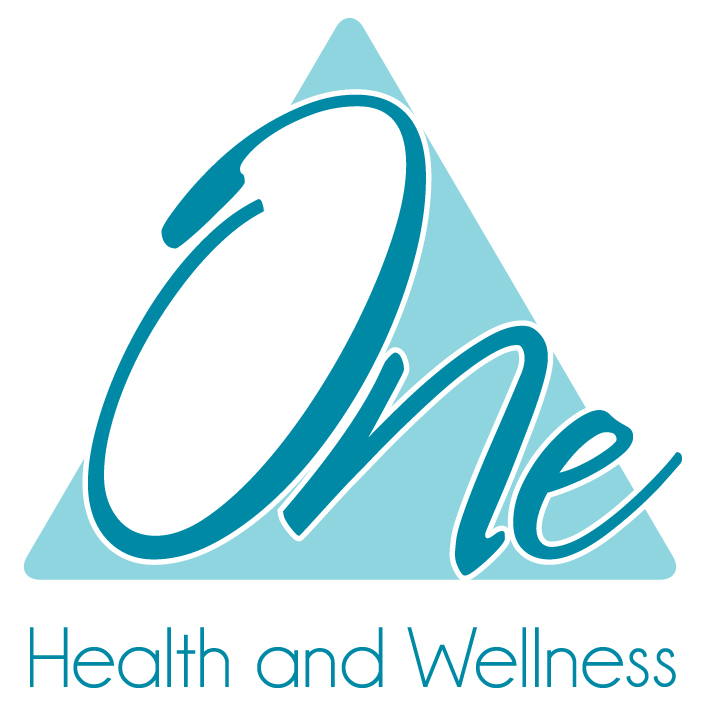 One Health & Wellness - Kinesiology Services | Unit 7/346 Galston Rd, Galston NSW 2159, Australia | Phone: 0408 251 073