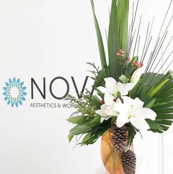 Nova Aesthetics & Womens Health | spa | Suite 3/11 Manning St, Tuncurry NSW 2428, Australia | 0255285857 OR +61 2 5528 5857