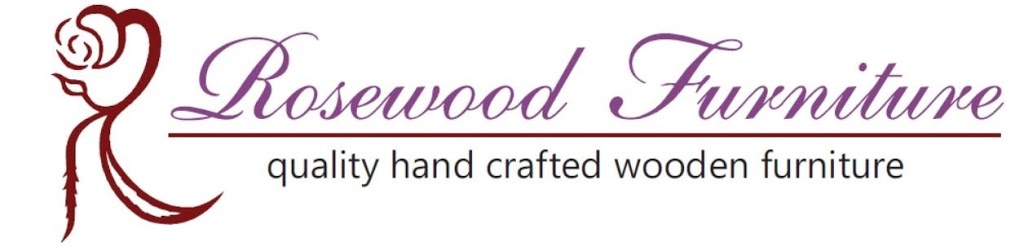 Rosewood Furniture | furniture store | 18 Douglas Waterhouse Dr, Dunlop ACT 2615, Australia | 0402339668 OR +61 402 339 668