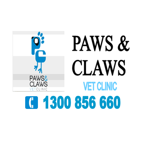 Vet Mundaring - Paws and Claws Veterinary Clinic | veterinary care | 30 Wandeara Cres, Mundaring WA 6073, Australia | 1300856660 OR +61 1300 856 660