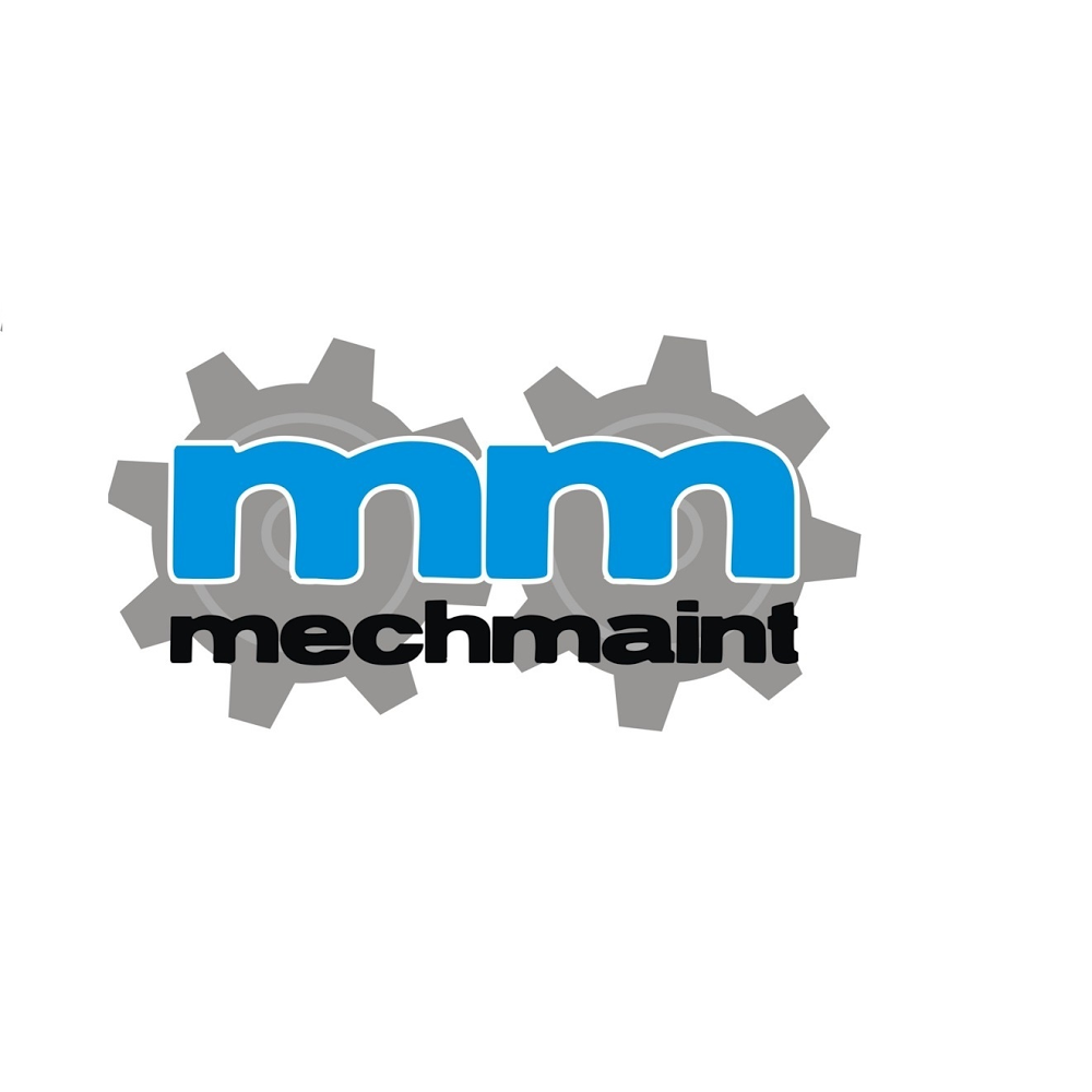 Mechmaint Pty Ltd | 51 Cascade Dr, Forest Lake QLD 4078, Australia | Phone: 0401 665 337