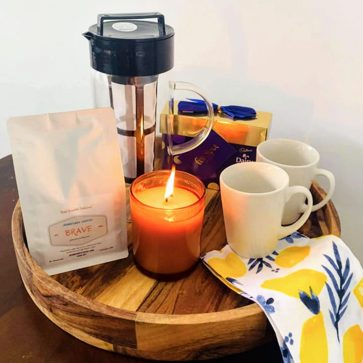 Dodds Realty Group - Ipswich | 11 William St, Blackstone QLD 4305, Australia | Phone: (07) 3485 0031