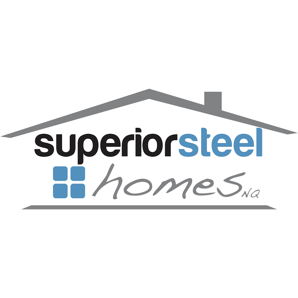 Superior Steel Homes NQ | general contractor | 33-35 Albrecht St, Atherton QLD 4883, Australia | 0740954008 OR +61 7 4095 4008