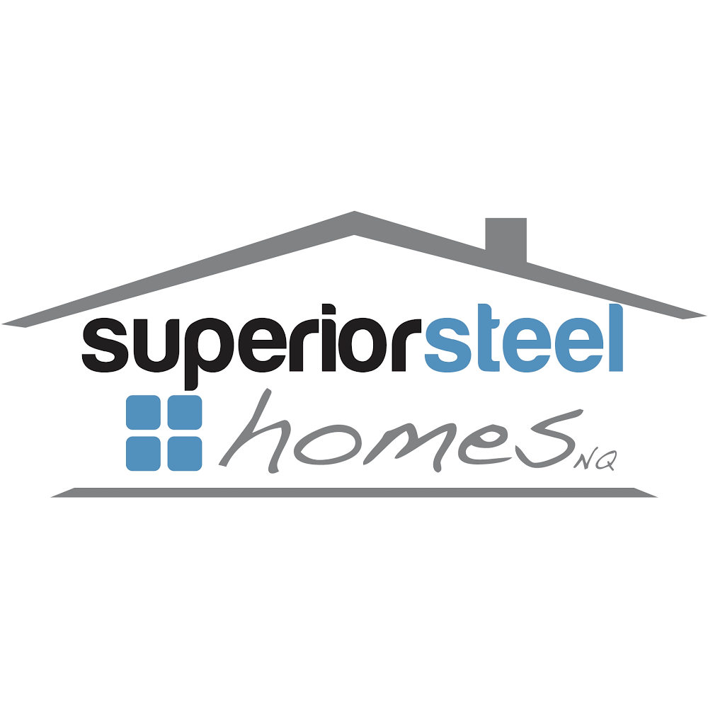 Superior Steel Homes NQ | 33-35 Albrecht St, Atherton QLD 4883, Australia | Phone: (07) 4095 4008