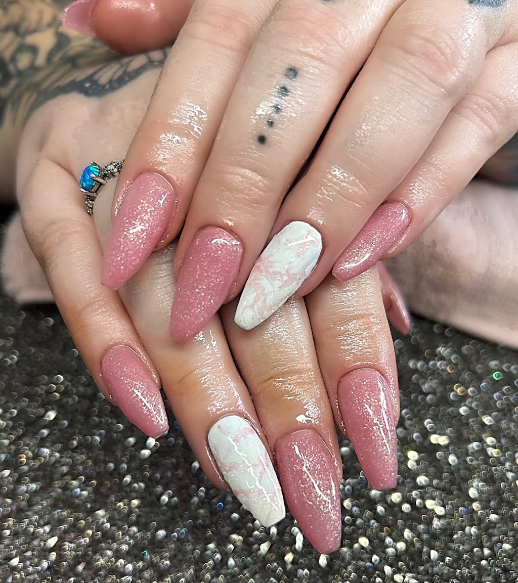 So BeautiTastic | 2 Elderslie Rd, Brighton TAS 7030, Australia | Phone: 0413 354 131
