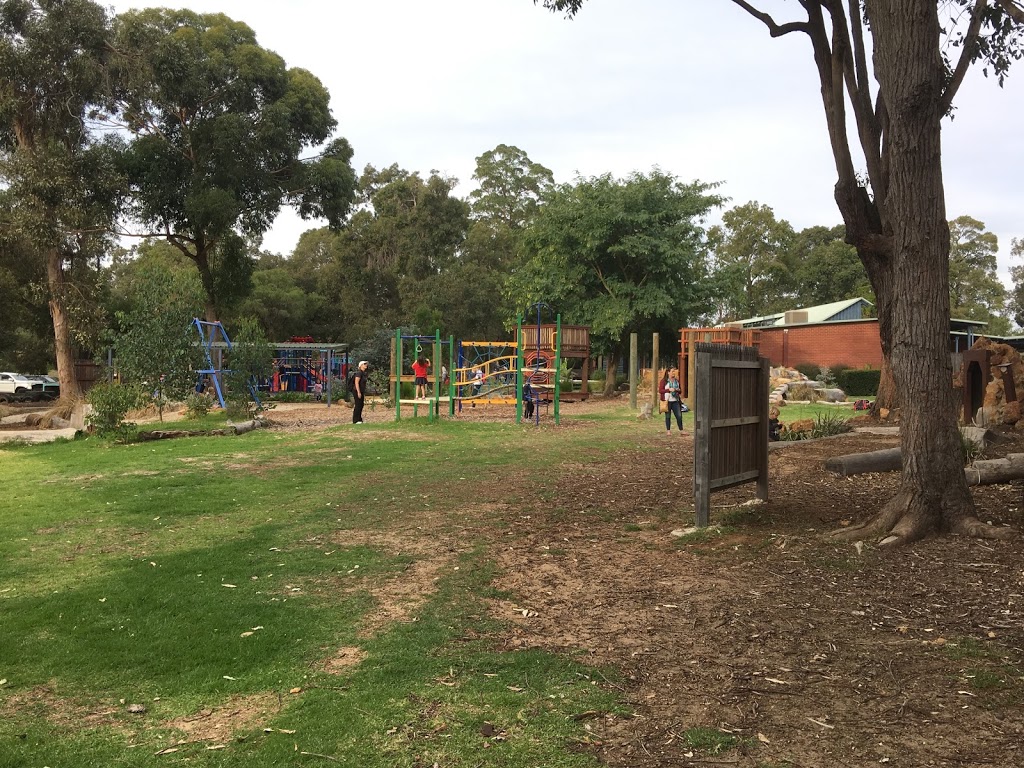 Kalamunda Primary School | 32 Heath Rd, Kalamunda WA 6076, Australia | Phone: (08) 9257 1233