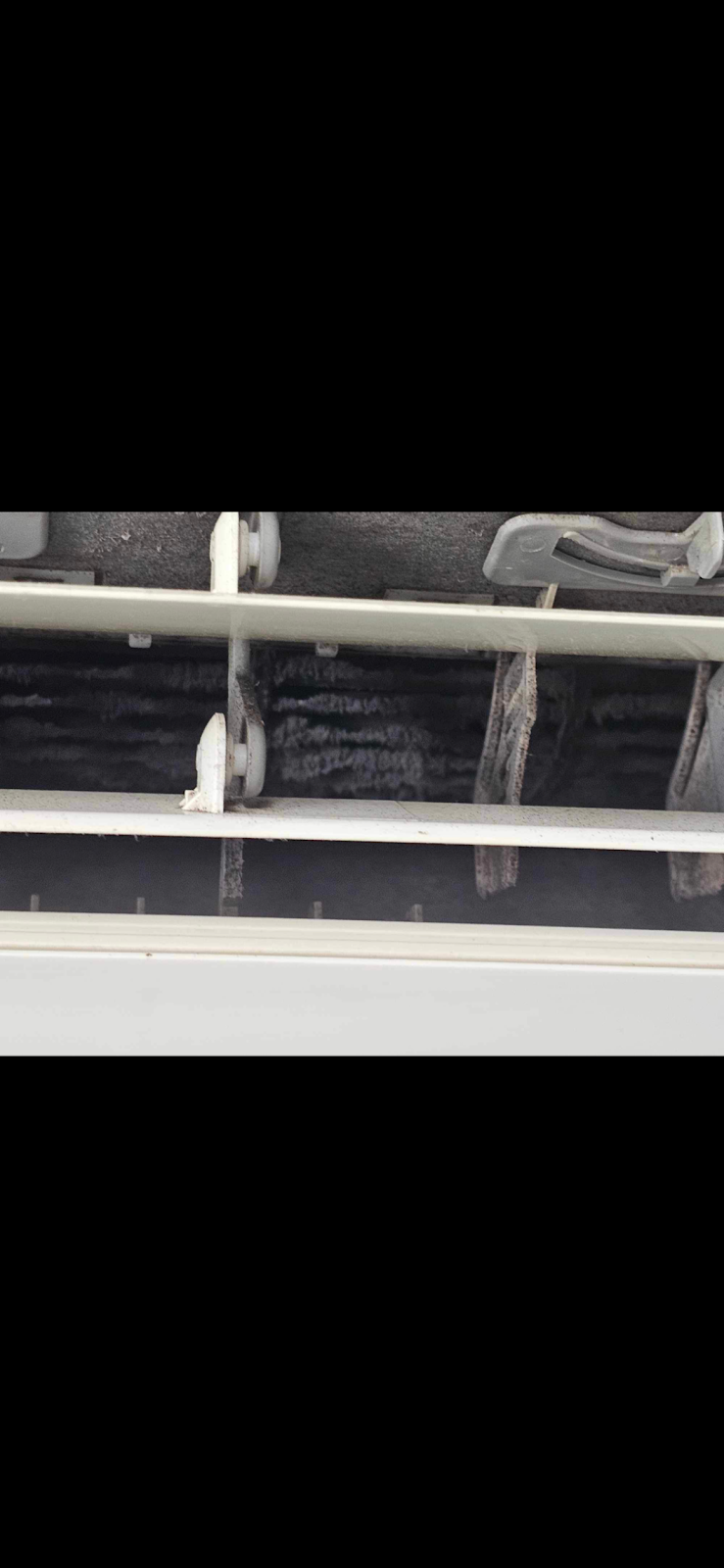 BDS Air and Property Services | 11 Dangar Cct, Medowie NSW 2318, Australia | Phone: 0423 005 284