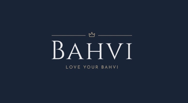 Bahvi Home Decor online store | 28 Dalwood Cct, Aintree VIC 3336, Australia | Phone: 0430 765 005