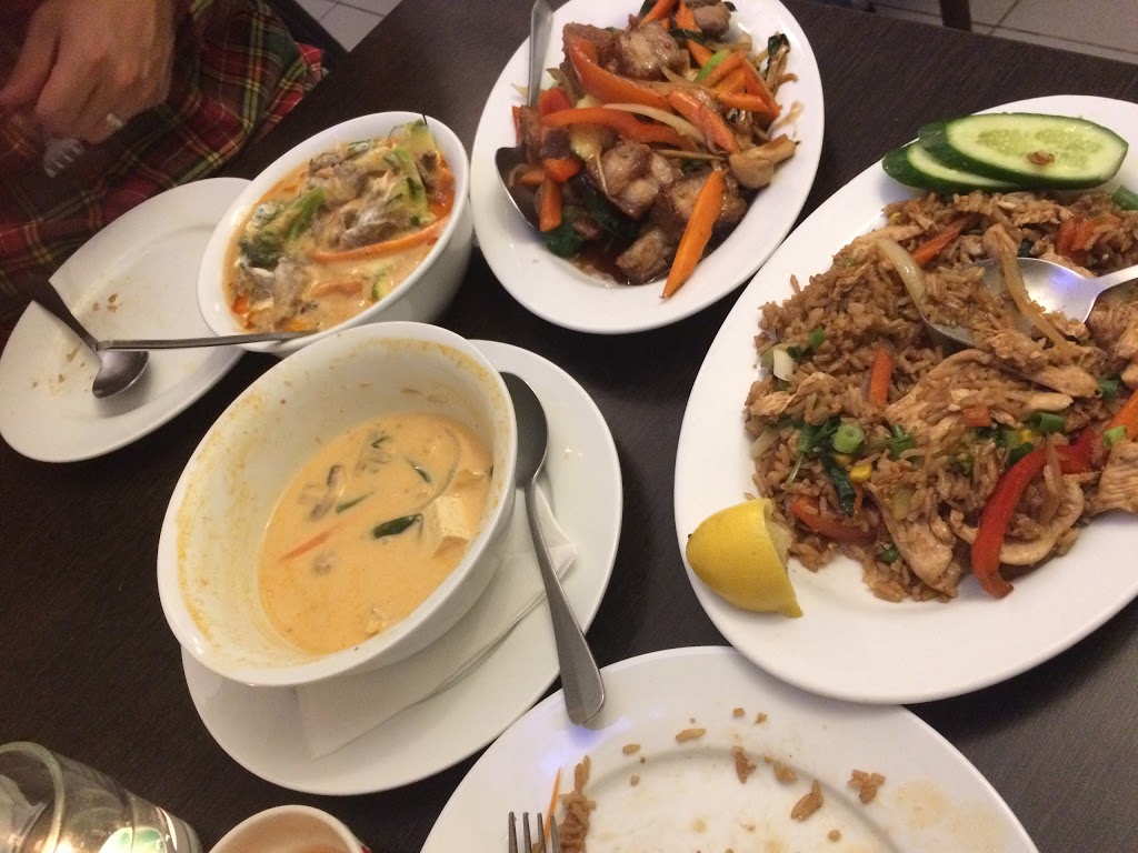 Nokkaew Thai | meal delivery | Shop 3 1085/1087 Pittwater Rd, Collaroy NSW 2097, Australia | 0299824738 OR +61 2 9982 4738
