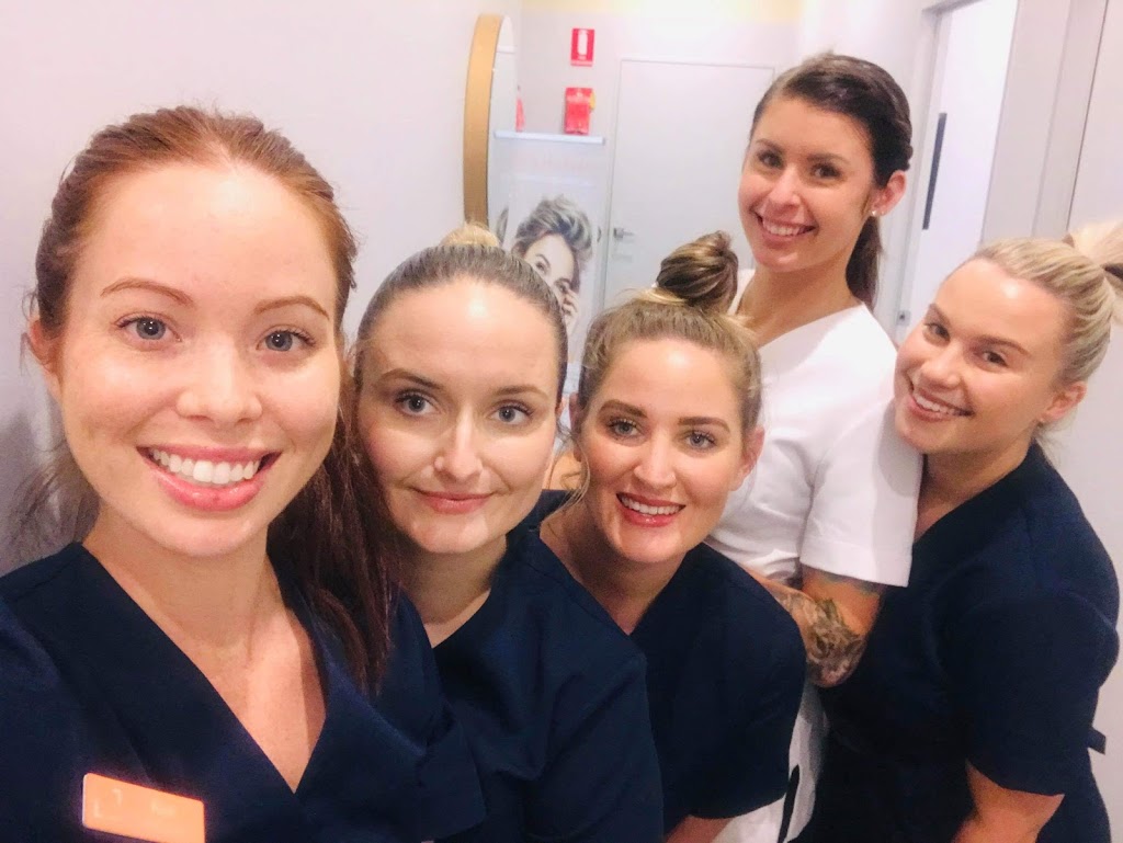 The Laser Lounge Coffs Harbour | hair care | Shop 2 Park Beach Plaza, 253 Pacific Hwy, Coffs Harbour NSW 2450, Australia | 0266511592 OR +61 2 6651 1592