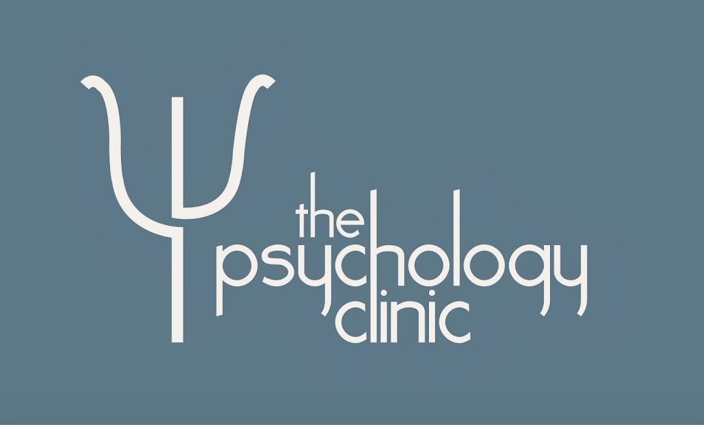 The Psychology Clinic | health | 76 McCracken St, Kensington VIC 3031, Australia | 0430377580 OR +61 430 377 580