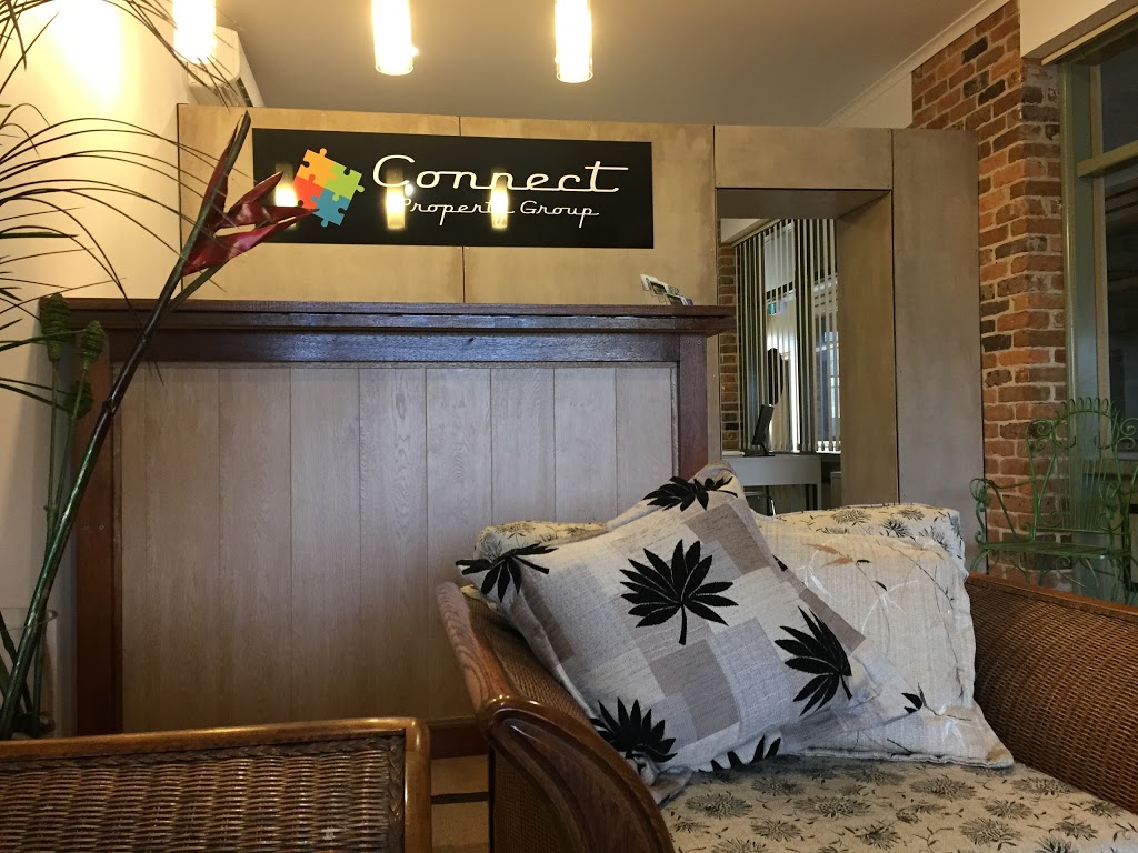 Connect Property Group PTY LTD | 20/150-158 Argyle St, Picton NSW 2571, Australia | Phone: 0477 005 124