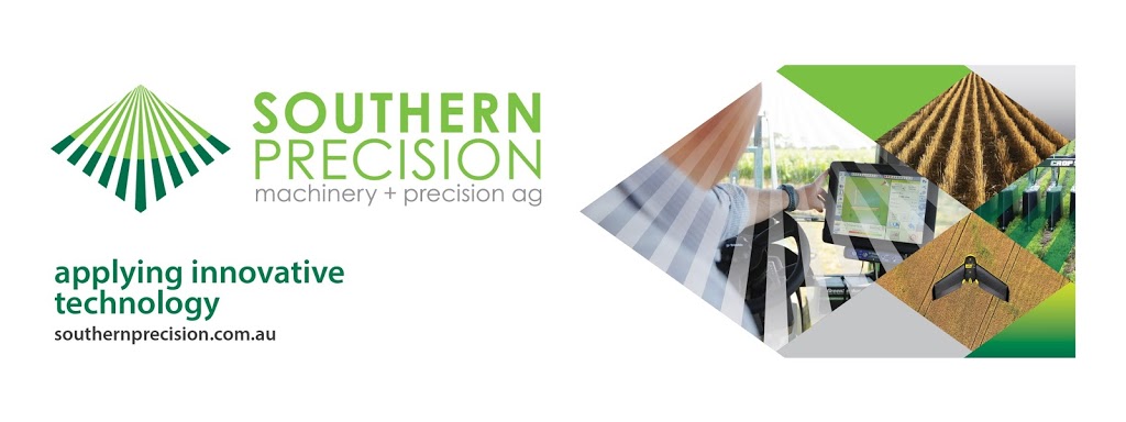 Southern Precision | food | 2 Lucindale Rd, Naracoorte SA 5271, Australia | 0887623316 OR +61 8 8762 3316