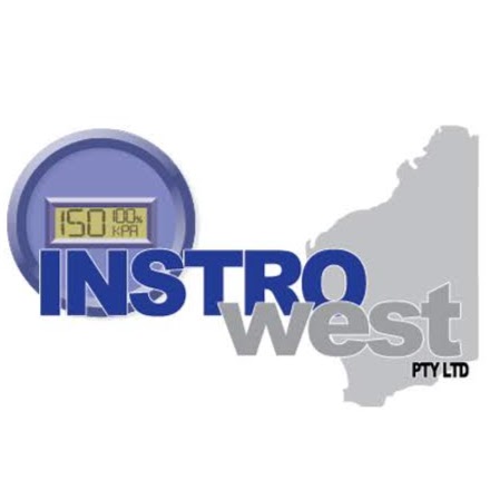 Instrowest Pty Ltd | store | Unit 3/12 Day Rd, Rockingham WA 6168, Australia | 0895009120 OR +61 8 9500 9120