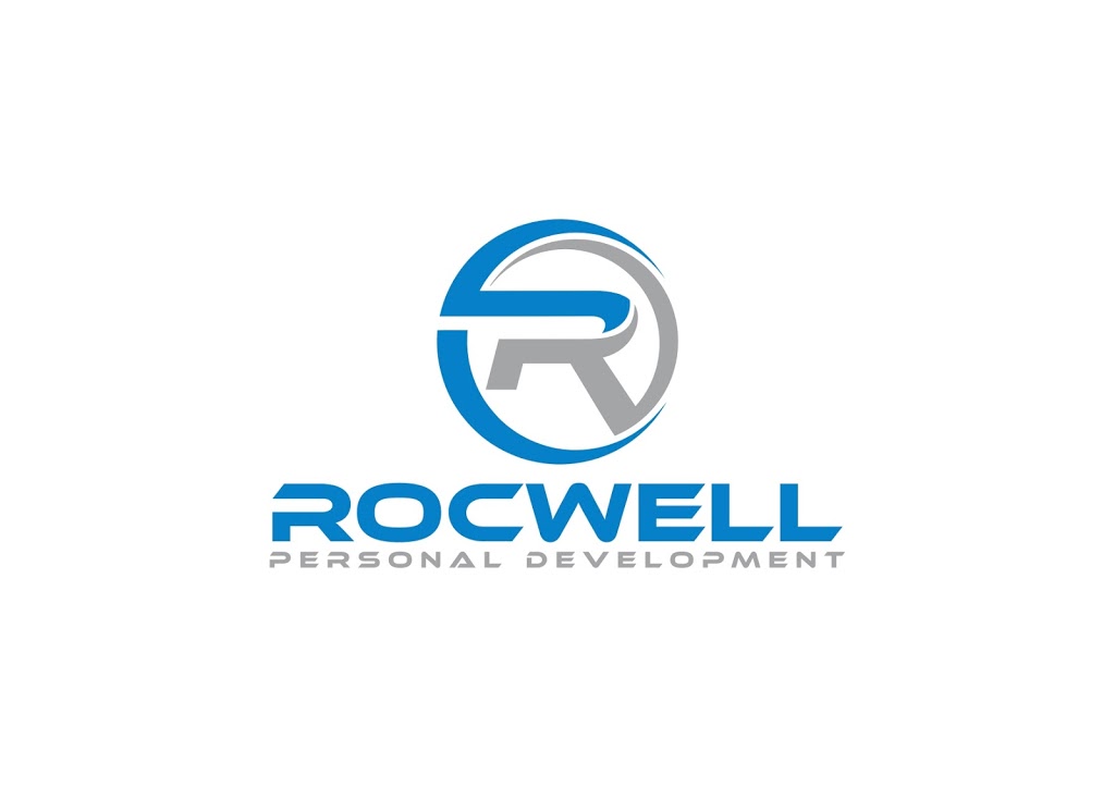 rocwell personal development | 30 wyangan vally way, Mudgeeraba QLD 4213, Australia | Phone: 0402 666 351