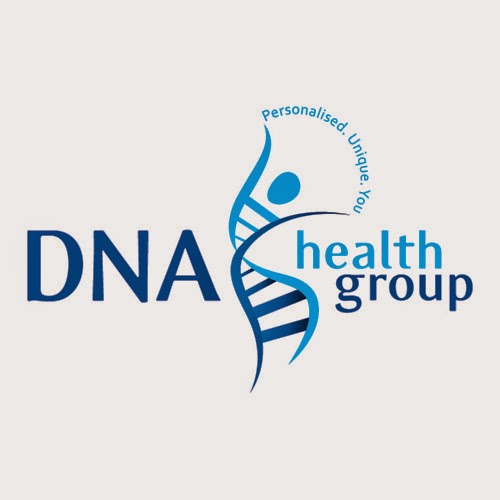 DNA Health Group | gym | 18/148 Chesterville Rd, Cheltenham VIC 3192, Australia | 0395551221 OR +61 3 9555 1221
