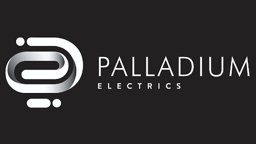 Palladium Electrics | electrician | Concourse Dr, Mermaid Waters QLD 4218, Australia