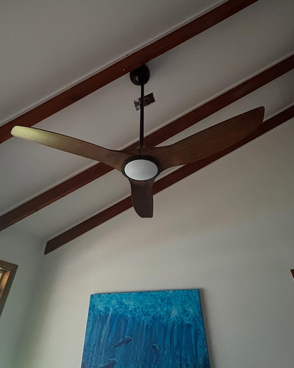 Astro Electrical Contractors | 17 Somervale Rd, Sandy Beach NSW 2456, Australia | Phone: 0481 789 689