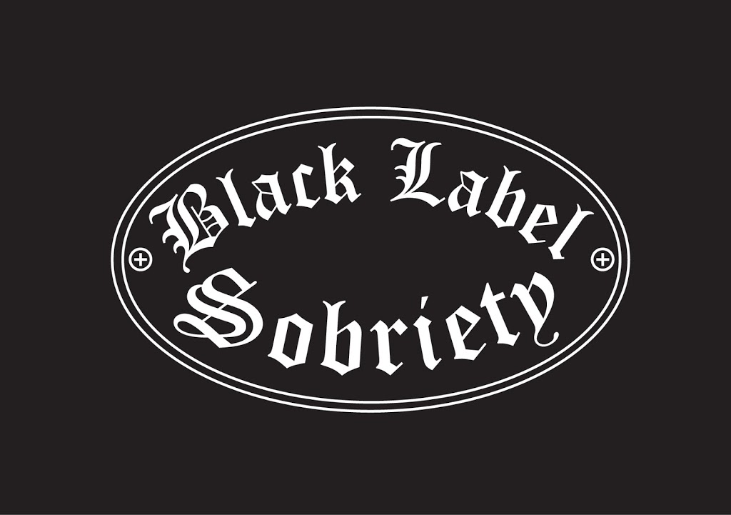 Black Label Sobriety | Wearing St, Port Noarlunga SA 5167, Australia | Phone: 0448 439 828