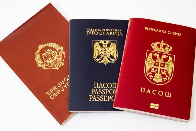 Balkan Translations | 42 Sunninghill Cct, Mount Ousley NSW 2519, Australia | Phone: 0434 576 751