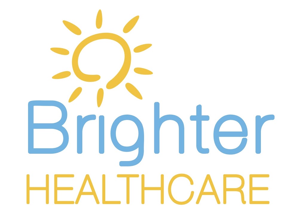 Brighter Healthcare | physiotherapist | U1/5 Warbler Ct, High Wycombe WA 6057, Australia | 0861620792 OR +61 8 6162 0792