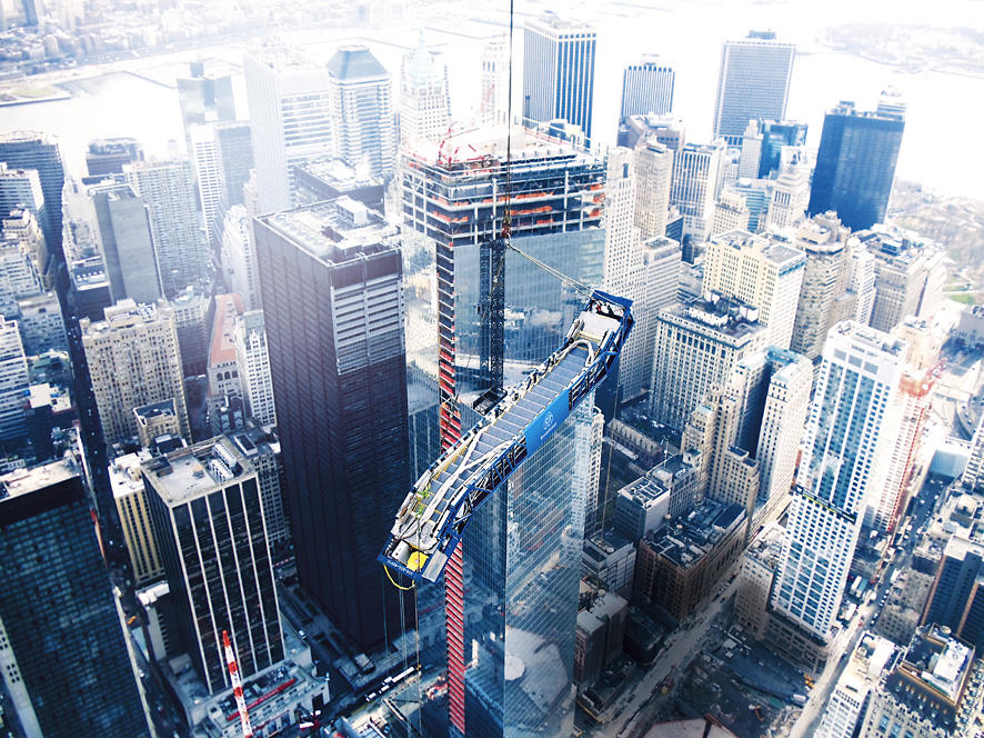thyssenkrupp Elevator Gold Coast | 507 Olsen Ave, Southport QLD 4215, Australia | Phone: (07) 5564 9725