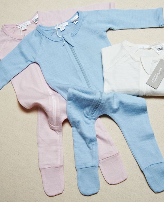 Hemp Gallery Australia | 11a/16 Aquatic Dr, Frenchs Forest NSW 2086, Australia | Phone: 0435 543 674