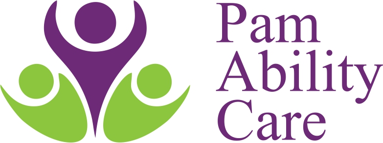 Pam Ability Care | health | 14 Hollyhoke Dr, Maddingley VIC 3340, Australia | 0474944700 OR +61 474 944 700