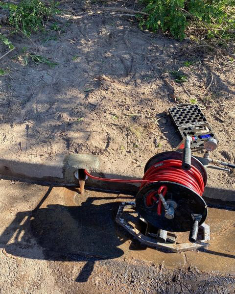 Buzz a Plumber | Warehouse 20/3 Dyson Ct, Breakwater VIC 3219, Australia | Phone: 0438 633 999