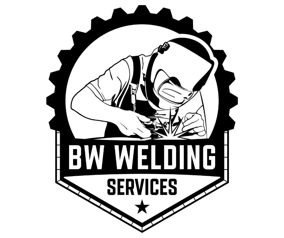 BW Welding & Services |  | 539 Corangamite Lake Rd, Cororooke VIC 3254, Australia | 0437860097 OR +61 437 860 097