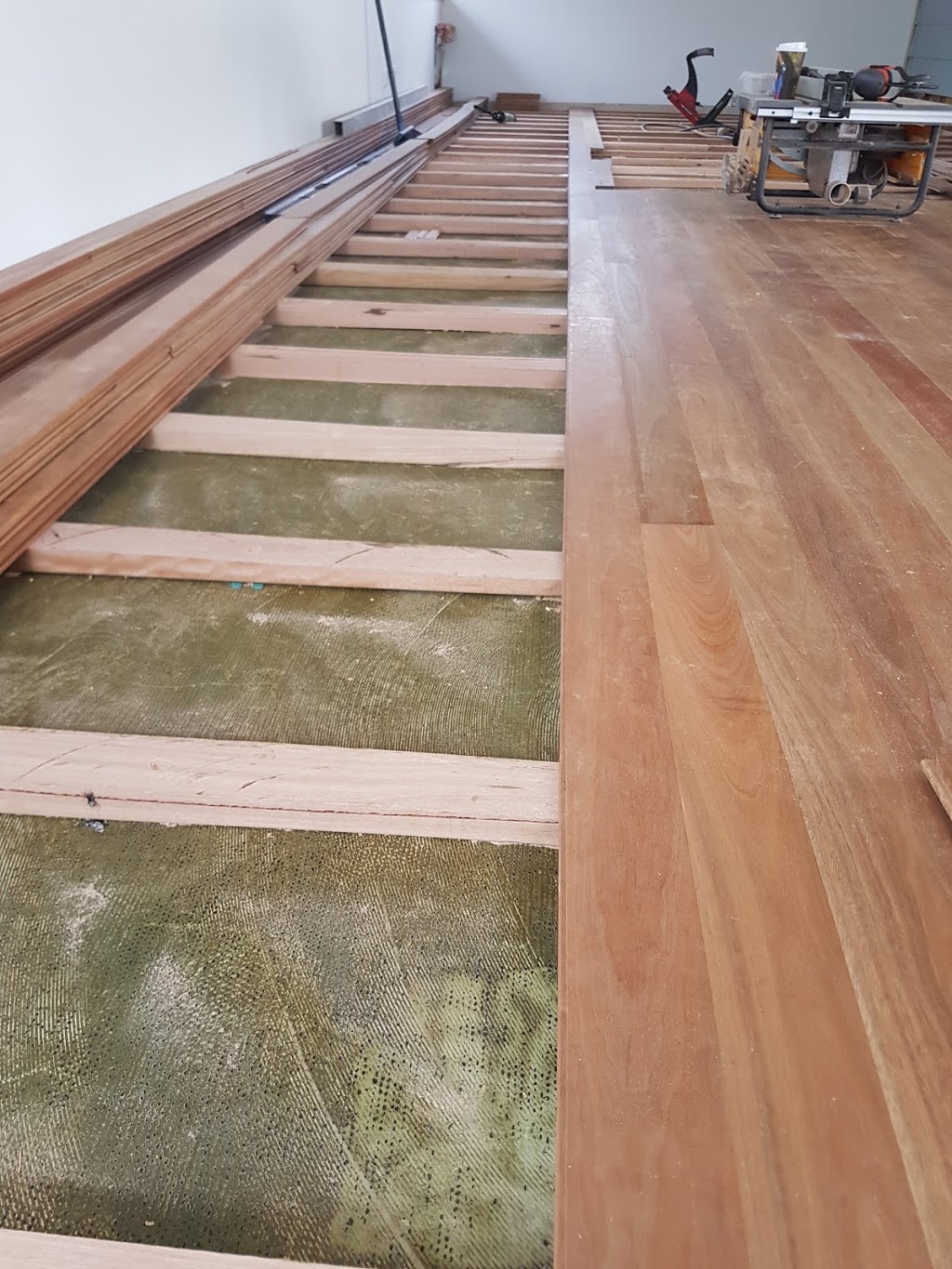 DM Timber Flooring | 301 Tanglewood Rd, Lawrence NSW 2460, Australia | Phone: 0414 676 644