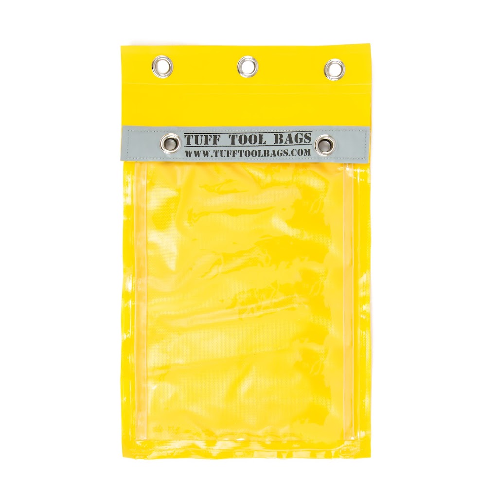 Tuff Tool Bags | 9 Daphne Ct, Elanora QLD 4221, Australia | Phone: 1800 959 901