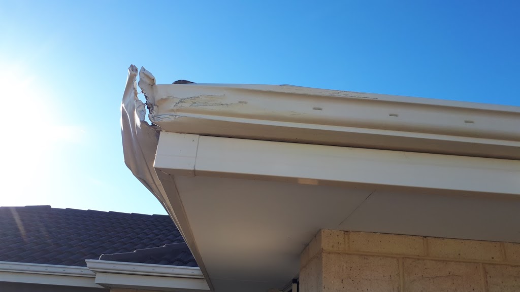 The Roofing & Gutter Co. | roofing contractor | 20 Milne St, Bayswater WA 6053, Australia | 0435776470 OR +61 435 776 470