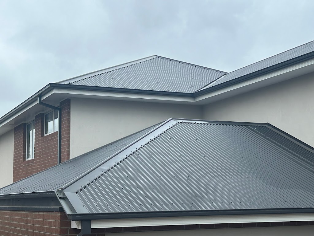 Svp pressure washing | 62 Haugh St, Lovely Banks VIC 3213, Australia | Phone: 0481 169 403