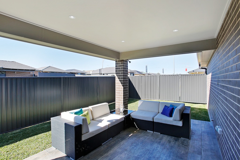 Samaro | real estate agency | 10-12 View St, Camden NSW 2570, Australia | 1300735746 OR +61 1300 735 746