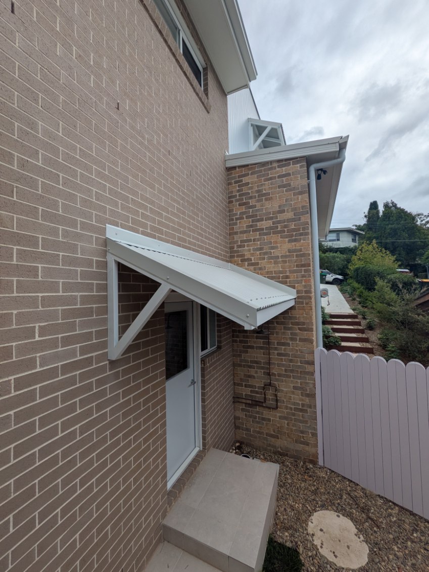 JM Carpentry and Installations | 149 Spinks Rd, Glossodia NSW 2756, Australia | Phone: 0422 536 068