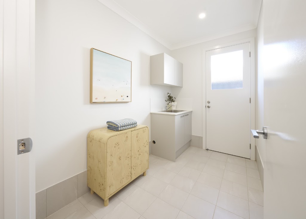 Masterton Homes - Shoalhaven Housing World at Badagarang | 91 Wirraway Bvd, Badagarang NSW 2540, Australia | Phone: 1300 446 637
