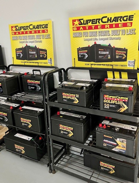 CCC PARTS | 20 Berrys Rd, Grenfell NSW 2810, Australia | Phone: (02) 5325 2805