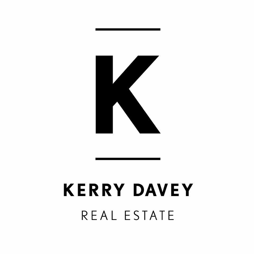 Kerry Davey Real Estate | real estate agency | 4/33 Ocean Falls Blvd, Mindarie WA 6030, Australia | 0422192131 OR +61 422 192 131